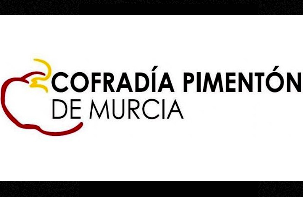 La Cofradía del Pimentón denuncia el